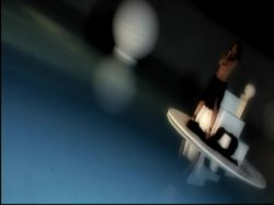 'Nymphetamine' screenshot nº 39