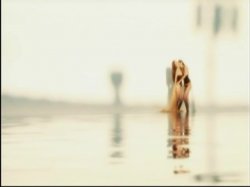'Nymphetamine' screenshot nº 4