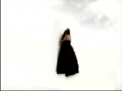 'Nymphetamine' screenshot nº 63