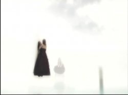 'Nymphetamine' screenshot nº 64