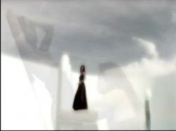'Nymphetamine' screenshot nº 67