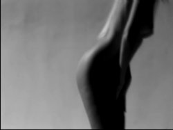 'Nymphetamine' screenshot nº 7