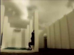 'Nymphetamine' screenshot nº 94