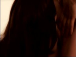 'Nymphetamine' screenshot nº 98