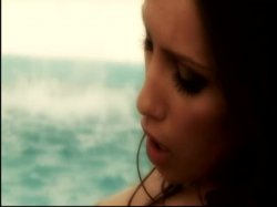 'Nymphetamine' screenshot nº 99