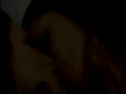 'Nymphetamine' screenshot nº 107