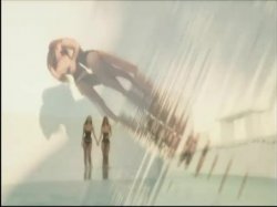 'Nymphetamine' screenshot nº 108