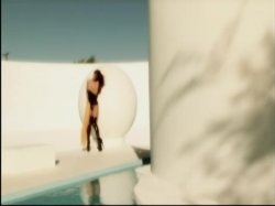 'Nymphetamine' screenshot nº 111