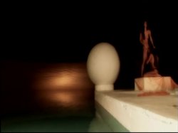 'Nymphetamine' screenshot nº 123