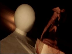 'Nymphetamine' screenshot nº 126