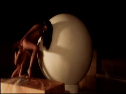 'Nymphetamine' screenshot nº 132