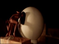 'Nymphetamine' screenshot nº 134