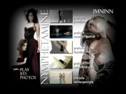 'Nymphetamine' screenshot nº 138