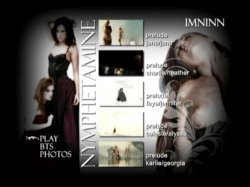 'Nymphetamine' screenshot nº 139