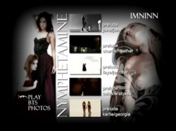 'Nymphetamine' screenshot nº 140