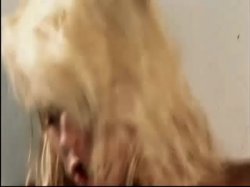 'Nymphetamine' screenshot nº 19