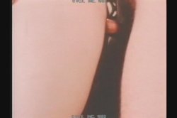 'French Heat' screenshot nº 50