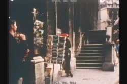 'French Heat' screenshot nº 54