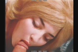 'French Heat' screenshot nº 60
