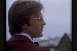 'French Heat' screenshot nº 7