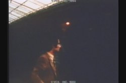 'French Heat' screenshot nº 78