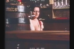 'French Heat' screenshot nº 79