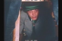 'French Heat' screenshot nº 80
