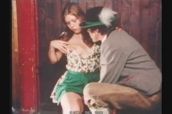 'French Heat' screenshot nº 82