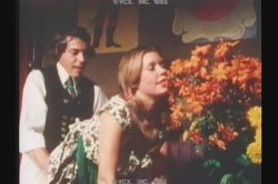 'French Heat' screenshot nº 84