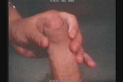 'French Heat' screenshot nº 89