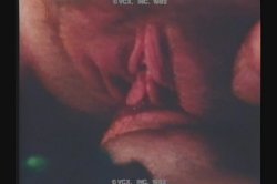 'French Heat' screenshot nº 100