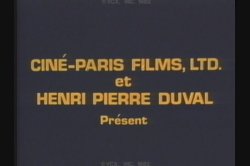'French Heat' screenshot nº 10