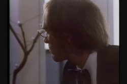 'French Heat' screenshot nº 1