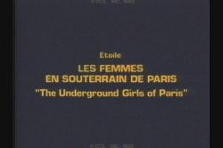 'French Heat' screenshot nº 11