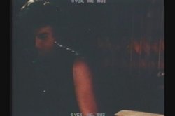 'French Heat' screenshot nº 112