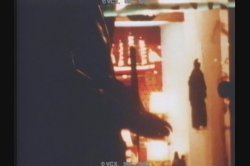 'French Heat' screenshot nº 114