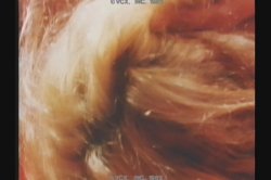 'French Heat' screenshot nº 123