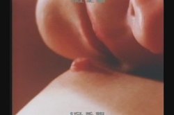 'French Heat' screenshot nº 126