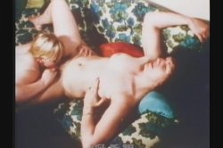 'French Heat' screenshot nº 129
