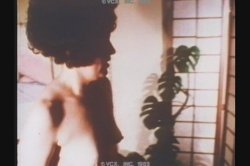 'French Heat' screenshot nº 130