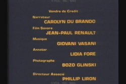 'French Heat' screenshot nº 13