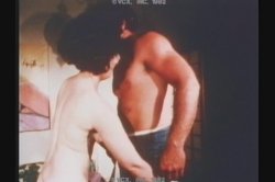 'French Heat' screenshot nº 132
