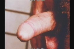 'French Heat' screenshot nº 136