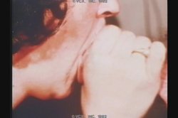 'French Heat' screenshot nº 139