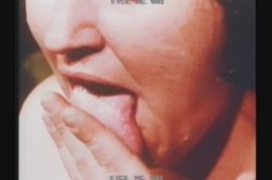 'French Heat' screenshot nº 140