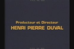 'French Heat' screenshot nº 14