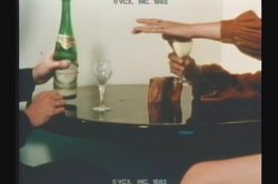 'French Heat' screenshot nº 16