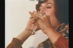 'French Heat' screenshot nº 17