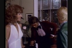 'French Heat' screenshot nº 2