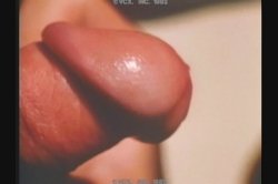 'French Heat' screenshot nº 22